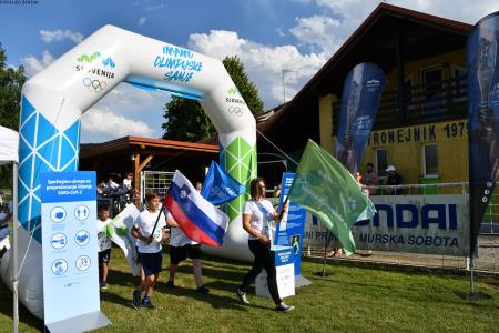 slovenskabaklakuzma (70)